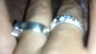 Jacksonville FL Flegistino ludanta spriteco la pussy por Chris Bang &amp;amp; la Big Bang Homies