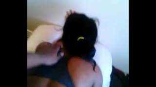 Cirocc..ഡിഡിഡിNAME Hoe Part1