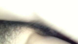 яр буе лен!!!!ТУ яр буен ЭШЛИЛӘР 100% КА КАЙНАР 2013 елда.МОВ