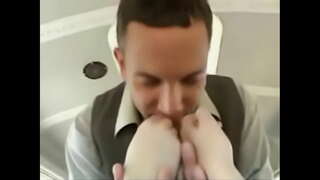 ���ด็กผู้หญิงบนรถบัส