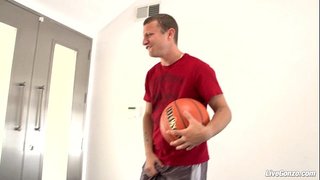 LiveGonzo Lisa Ann Diwasa Hot Fucking