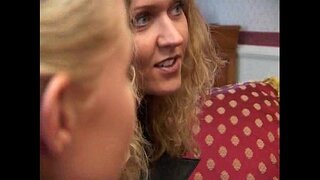 ���बै भन्दा राम्रो सेक्स मा नर्वे cd2