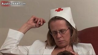 Sushi muher hechu consul su tonto seka