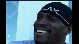 Nikita Denise análny interracial Análny sex videa 240P 358K 340242