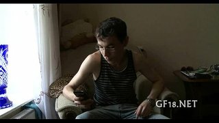 Ngā ākonga te aroha rōpū