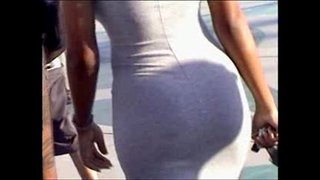 ���្វីចុះខ្សោ