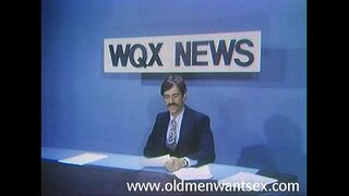 Ankerman பெறுகிறார், சேவல் குடித்தார்கள்