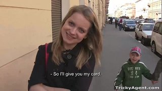 Агент чоян - Тудо ночко да пеҥгыде киска