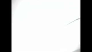 ���विश्वसनीय Groping महिला छुन्छ डिक मा रेल