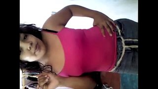 ���ിഷേധിക്കുക la tabasque&amp;ntilde;ഒരു latina