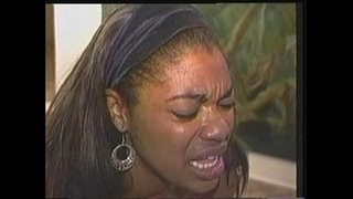 ���െയ്ക് vs Steed Janet Jacme