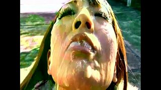 ���വനെന്റെ tanaka