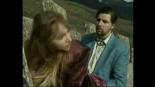 ���ጣም Cartier ትዕይንት 4