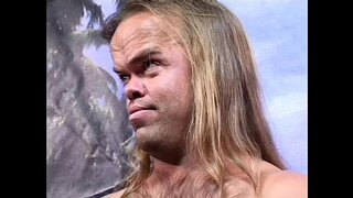 Узу MidgetPornPass.E03.Икесе.лилипутов.Икеләтә.Команда.Ebony.Ho.Sierra.SD