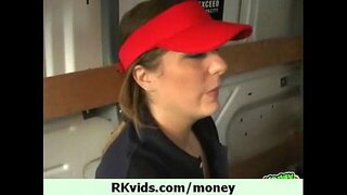 ���ਾ ਭੁਗਤਾਨ ਕਰਨ ਲਈ ਇੱਕ ਬਹੁਤ ਵਧੀਆ ਨਗਨ ਸਰੀਰ 29