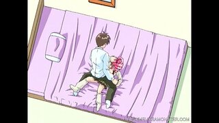 ���ട്ട് ഇതാണ് Anime Slut Gets Fucked