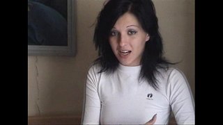 Rusiya tərəfi dostlar 