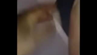 Squirt Bonao Sacandole လ Leche အဟာ Rikita