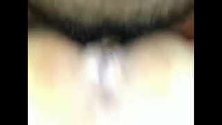 Mənim ana, sən də mənim sevgi, mənim iman.