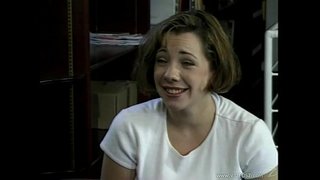 Милые Пухлые Катрин Алат Анал