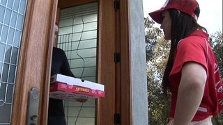 Jennifer ສີຂາວ gangbang