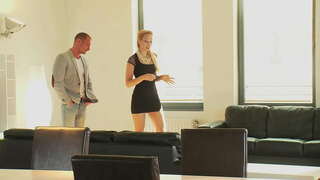 Poredna Nepremičninski Posrednik