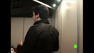 Totoガルシア生命株式の