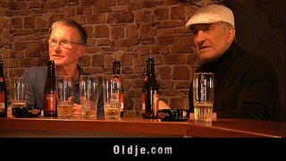 Ош ӱпан кок шоҥго велышкат шупшаш член