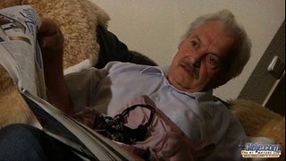 Oldje - شيء سبايسي