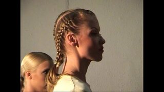 ���ൂഡ് ചിത്രങ്ങൾ - പ്രത്യേക ചികിത്സ