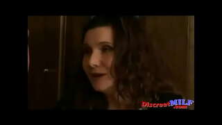 Домохозяйкылан Пашам Чолга Ватыже