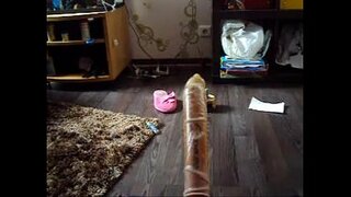 ���ਾਜ਼ਾ ਚੁਦਾਈ ਕਰਦੇ ਪਿਛੋਕੜ