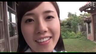 SBVD0170&#039;NIN sohbeti