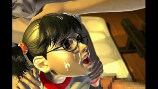 Umemaro 3D Mai.[Sub Tagalog]