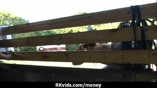 ���ெக்ஸ் செலுத்தும் என் பில்கள் 14