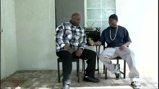 ���െള്ളിയാഴ്ച feat എം. പാർക്കർ