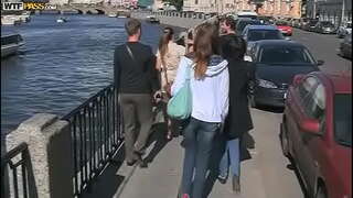 Medicale petrecere 1