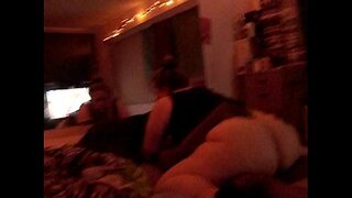 Jen n യെശയ്യാവു 2