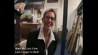 Ватыже-шем домохозяйкылан пашам трахаться вер