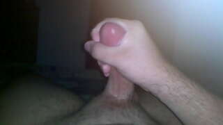 ���स्तमैथुन / सह देखाउन!