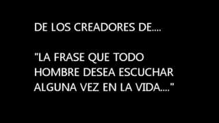 ���്പാനിഷ് girl sex addict ചിത്രം 1