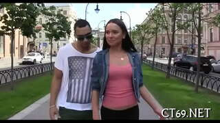 Uzbudljiva гребаная sjednica