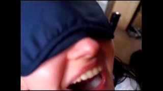 Самырык Ватыжым Неле Тӱлевырче Компиляций