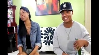 ���ুর্দশা হারিয়ে বাজি, পায়, দুই, কালো, সেক্স