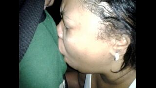 ���ंड खाणारा