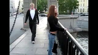 Senfina ĝojo dum sekso