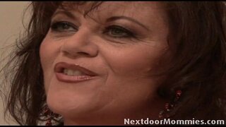 De Bella egy játék a nap