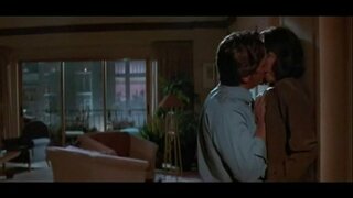 Жанна Трипплхорн (негізгі инстинкт)