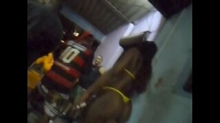 ��� Mimosa ໑