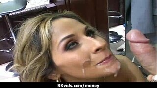 Beth allwch chi ei wneud ar gyfer rhai arian parod 11